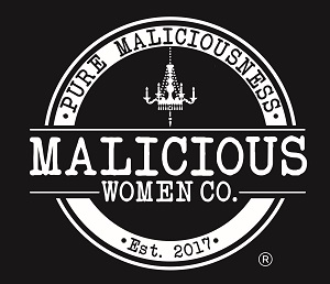 Malicious Women Co.