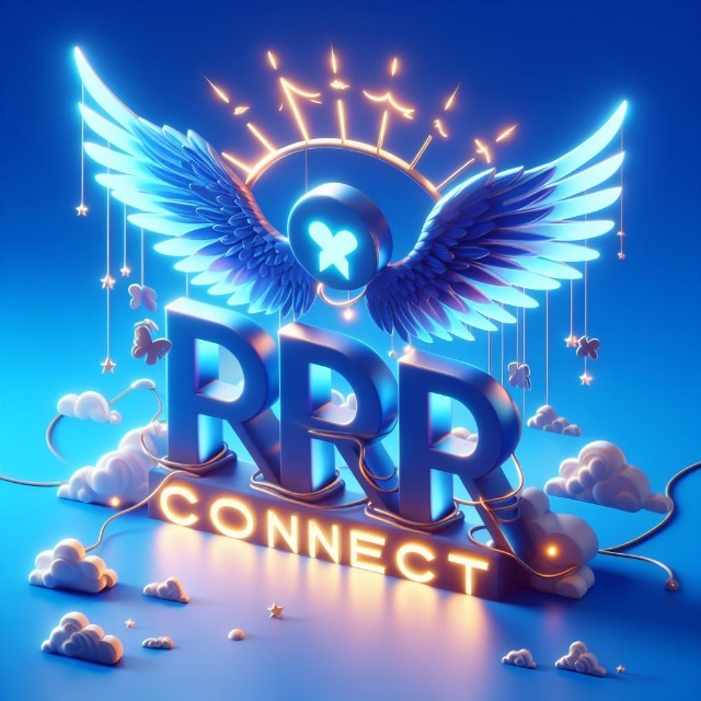 RRR Connect